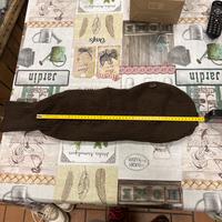 Maglioncino fashondog taglia media