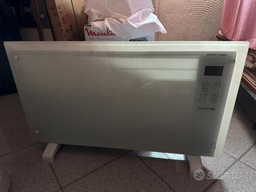 Stufa elettrica Klarstein