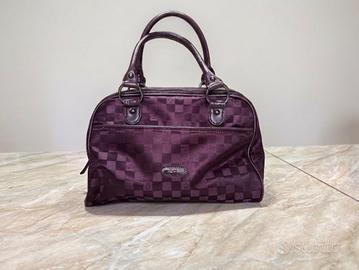 Borsa a mano di Carpisa