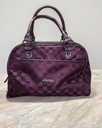 Borsa a mano di Carpisa