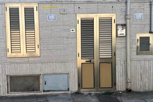 Rif.96 Via Regina Elena