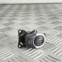 Pulsante Start Stop BMW X5 F15 2013-2018 9291689-0