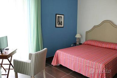 Affittacamere a Marcianise