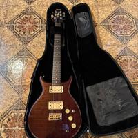 Chitarra Morris