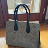 Birsa Carpisa elegante