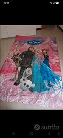 Trapunta autunno/inverno 180x260