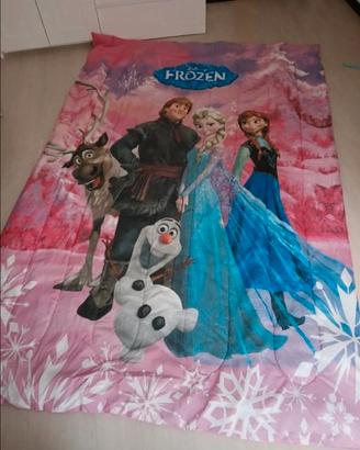 Trapunta autunno/inverno 180x260