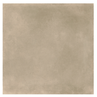 PIASTRELLA 60X120 EFFETTO CEMENTO INDUSTRIAL BEIGE