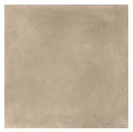 PIASTRELLA 60X120 EFFETTO CEMENTO INDUSTRIAL BEIGE