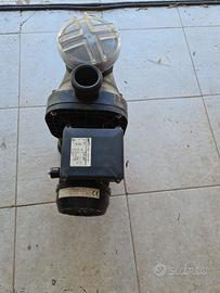 Pompe per piscina