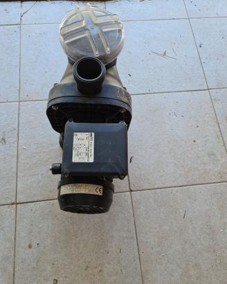 Pompe per piscina