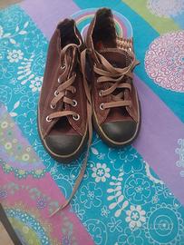 scarpe