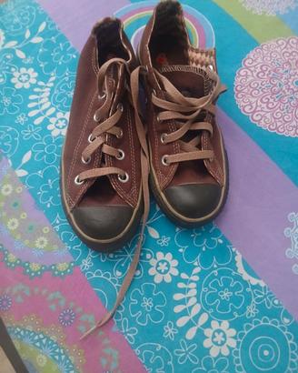 scarpe