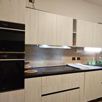 splendida cucina 
