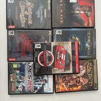 Videogioco