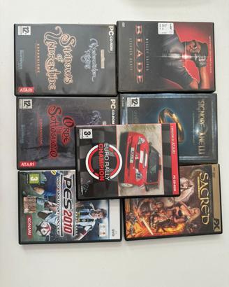 Videogioco