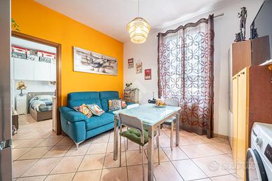 2 LOCALI A VERONA