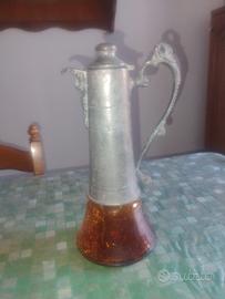 Brocca Vintage 
