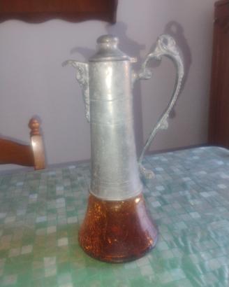 Brocca Vintage 