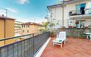 accogliente-bilocale-con-terrazzo-