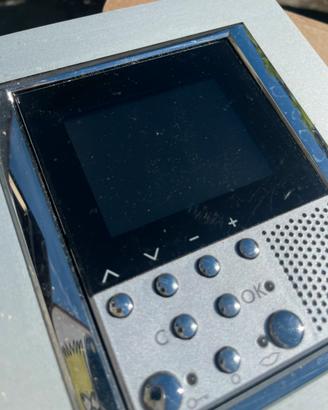 Video display AXOLUTE art. 349312