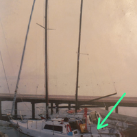 Zuanelli21