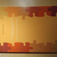 Espressione idiomatica nel Greco