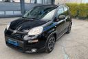 fiat-panda-1-0-firefly-s-s-hybrid-city-life