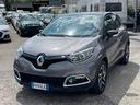 renault-captur-da-vetrina-appena-tagliandata