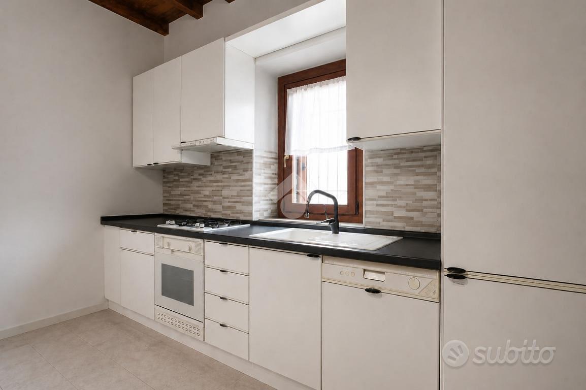 Appartamento – Bulciago, Bulciaghetto - Vista 5