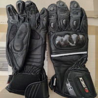 Guanti Sidi taglia XL