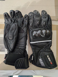 Guanti Sidi taglia XL