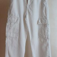 Pantalone donna Stradivarius 