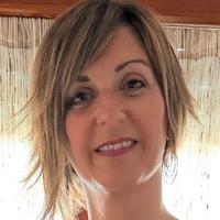 Occupazione lavorativa