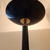 Lampada da terra luce dimmerabile