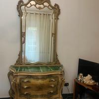 mobili d’arredo