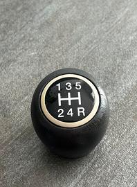 Pomello originale FIAT punto evo