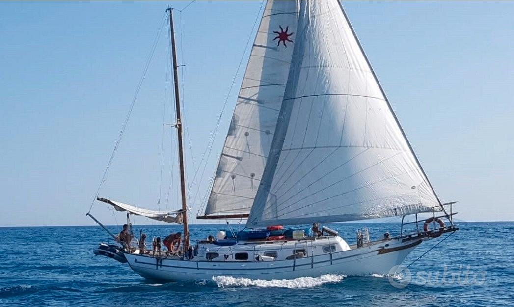 MAGELLAN 36 — View photo 1