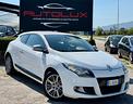 renault-megane-megane-coupe-1-5-dci-110cv-start-st