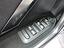 Immagine 22
