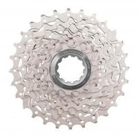 Cassetta 10V SHIMANO ULTEGRA 6700 11/25 11/28