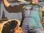 Immagine 5