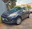 ford-fiesta-1-4-5-porte-bz-gpl-titanium