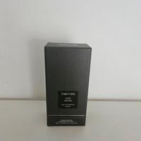 Tom Ford Oud Wood 100ml