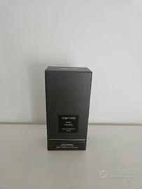 Tom Ford Oud Wood 100ml