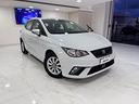 seat-ibiza-1-6-tdi-95-cv-5-porte-business