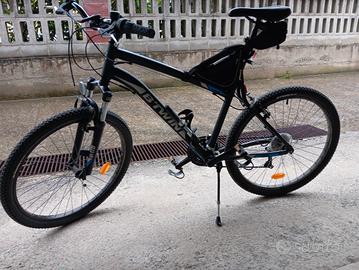 Mountain bike  RR 340