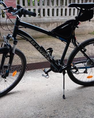 Mountain bike  RR 340