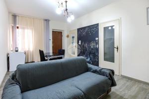 CASA SEMINDIPENDENTE A CHIERI