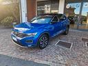 volkswagen-t-roc-1-0tsi-110cv-style-led-virtual-r-